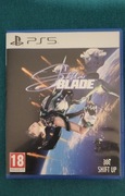 Stellar Blade PS5