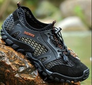 Uniwersalne BUTY do Wody Wędrówek Fitnessu Pływania Nurkowania Trekkingu 