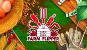 House Flipper - Farm Dodatek DLC Steam