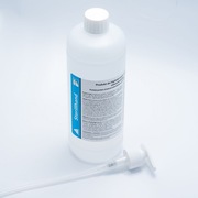 Płyn do dezynfekcji Sterillhand