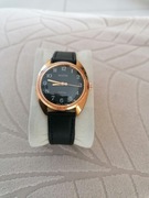 Zegarek męski Wostok 17 jewels. 