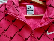 Bluza SPORTOWA ! Mega :) Piękny kolor - S, M !