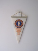 KS STAL STOCZNIA SZCZECIN MISTRZ POLSKI W SIATKÓWCE 1985 1987