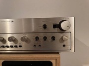 Wzmacniacz SONY TA-5650 V-FET