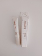 nawilżający transparentny balsam do ust Everybody London Peptide Lip Balm