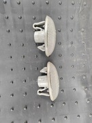 Kierunkowskazy Boczne do Peugeot 206