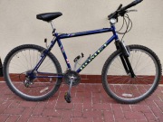 Rower marki ROMET Wiking Super