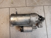 Rozrusznik Ford Kuga MK1 2.0tdci