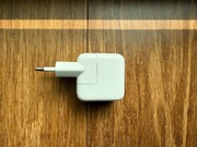 APPLE Oryginalna ładowarka USB 10W A1357