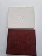 Queen Elizabeth 2022 Coin Set  