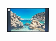 Monitor profesjonalny reklamowy Samsung QM49N – 49″ 4K Digital Signage