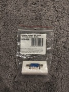 Adapter Mosaic 22,5x45 Vga-Vga