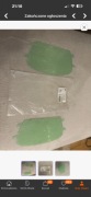 3M 613000 WENĘTRZNA OSŁONA PRZYŁBICY SPEEDGLAS SZYBKA g5-01