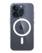 Iphone 15 pro 256 GB stan idealny