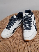 Buty adidasy Reebok dla chłopca rozm. 35