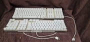 Klawiatury Apple 