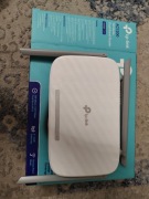 TP-Link Archer C50 , AC1200 300Mbps+867Mbps