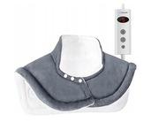 Duerer elektryczny Koc Grzewczy Na Ramiona i Kark