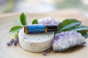 Olejek eteryczny ADAPTIV TOUCH mieszanka wyciszająca doTERRA 10ml