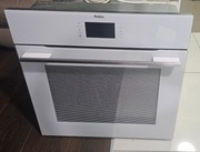 Piekarnik używany Amica EBI 81074 W AA