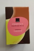 Perfect Nonsense Choco Tuberose 50ml