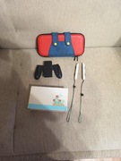 Nintendo switch Animal crossing edition