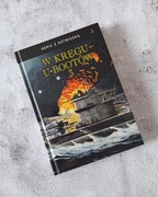 W kręgu U-bootów 3  Brandi Lassen Kentrat