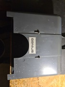 Obudowa Genius Blizzard 500/900