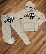 Trapstar London Shooters Dres Fabrycznie nowy