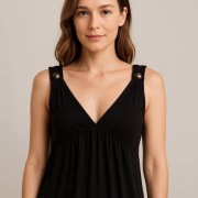 Bluzka damska  Marks Spencer 38/40 