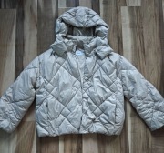 Kurtka damska Reserved 