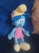 Lolijka maskotka Smerfy 