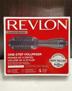 Suszarka do włosów Revlon RVDR5222E4