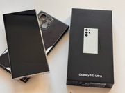 Samsung Galaxy S23 Ultra 8/256 GB