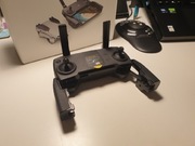 Kontroler RC do DJI Mini / Mini SE *Aparatura*Pilot*