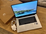 Laptop Huawei Matebook D15