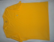 Polo Ralph Lauren  tshirt XXL