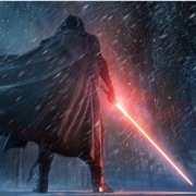  MIECZ GWIEZDNE WOJNY CUSTOM SABER ZABAWKOWY  MIECZ  ŚWIETLNY I DŹWIĘKOWY .