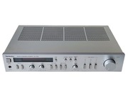 Wzmacniacz Technics SU-Z22 igła po renowacji