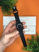 Smartwatch, zegarek, damski, miejski, SUPER CENA