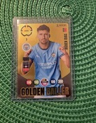 RUBEN DIAZ GOLDEN BALLER-Panini FIFA club world cup 2025