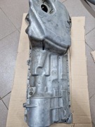 Miska olejowa bmw e46  m52tu m54 328 330i 1432705