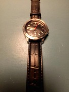 Zadbany LORUS PC32-X204