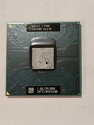 Intel Core 2 Duo T7100 2x1,8 GHz SLA4A