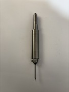 Pompka do Mp 40 mp38