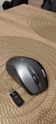 Mysz Logitech MX620 Cordless Laser Mouse
