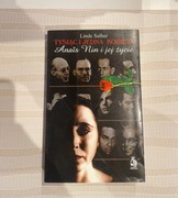 Linde Salber Tysiąc i jedna kobieta