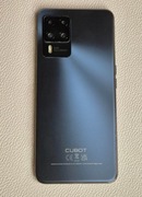 Smartfon CUBOT X50
