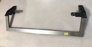Podstawa Noga Stopka SONY KDL-49WD755 KDL-49WD757