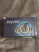 Zestaw kółek do krzesła biurowego marki Joyvita 11mm 